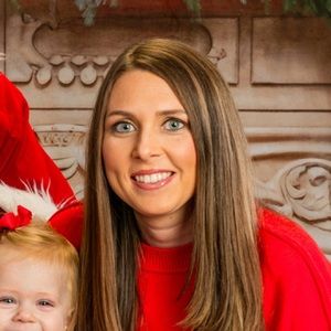 Meet your Posher, Michaela